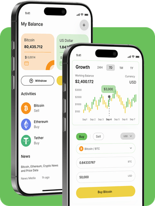 Kiwi Wealthgrid trading platform interface with live market data