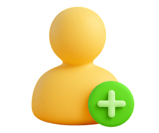 Kiwi Wealthgrid registration page for creating a trading account